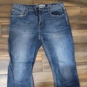 BKE Denim Tyler Jeans - Men's Size 36